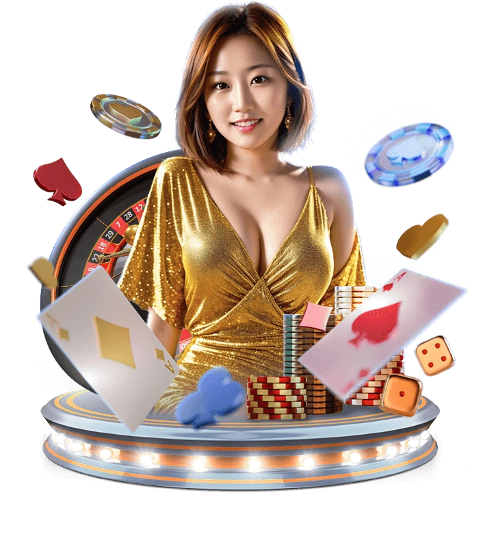 Trung tâm hỗ trợ Bong88